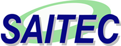 SAITEC